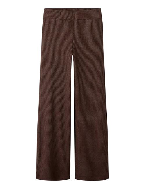 name it | Nkfsisan Wide Pant | 164