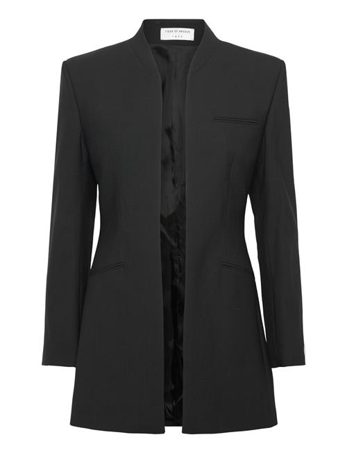 Tiger of Sweden | Everly | 32