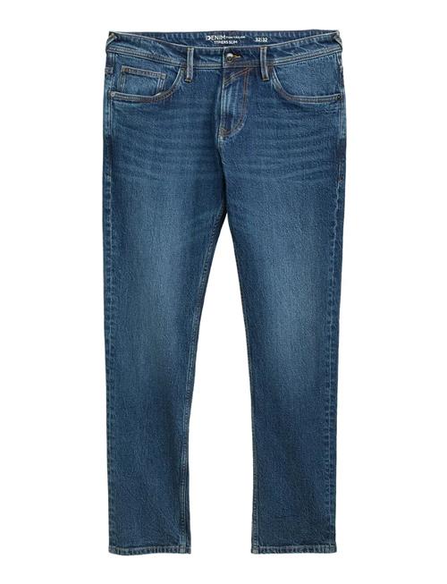 Tom Tailor | Ttpiers Slim | 33 x 32