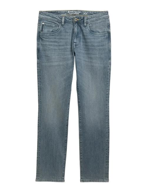 Tom Tailor | Ttjosh Regular | 33 x 34