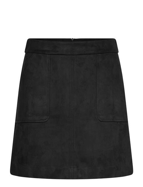 A-View | Tanni Skirt | 38