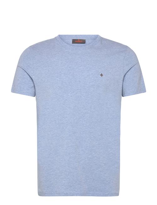 Morris | James Tee | XXL