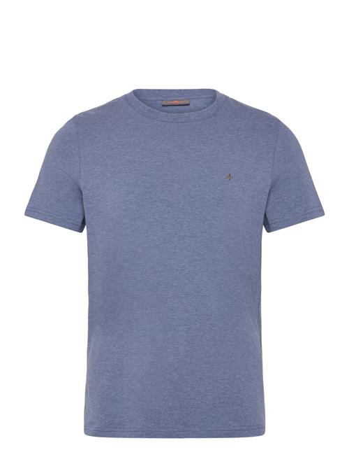 Morris | James Tee | XXL