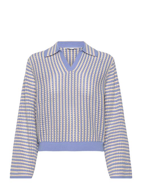 Noella | N-Makenna Knit | L/XL