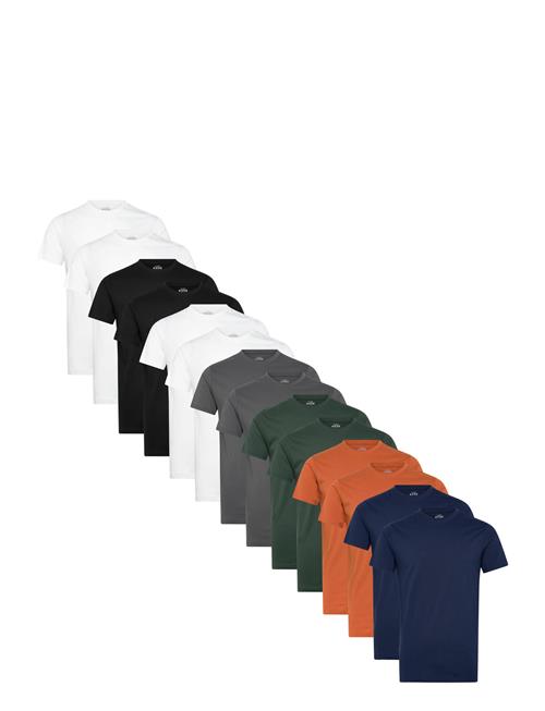 Denim Project | Dp 14 Pack T-Shirt | M