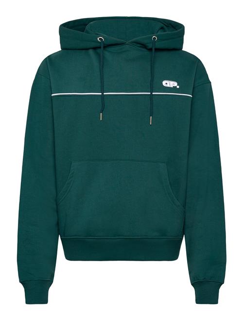 Denim Project | Dp Chris Hoodie | M