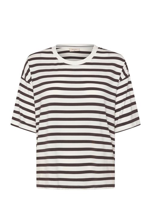 FREE/QUENT | Fqprela-Tee | XL