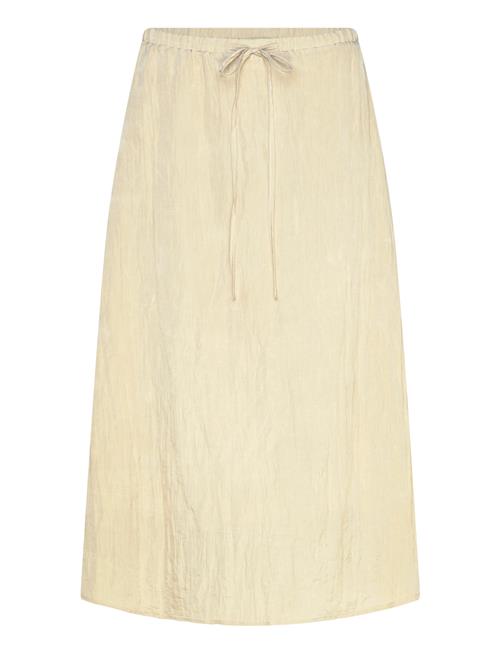 FREE/QUENT | Fqesdolly-Skirt | XL