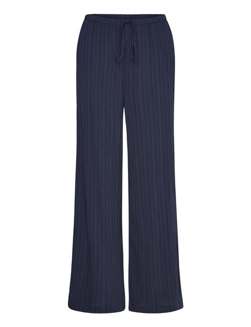 FREE/QUENT | Fqgrsvalse-Pants | S