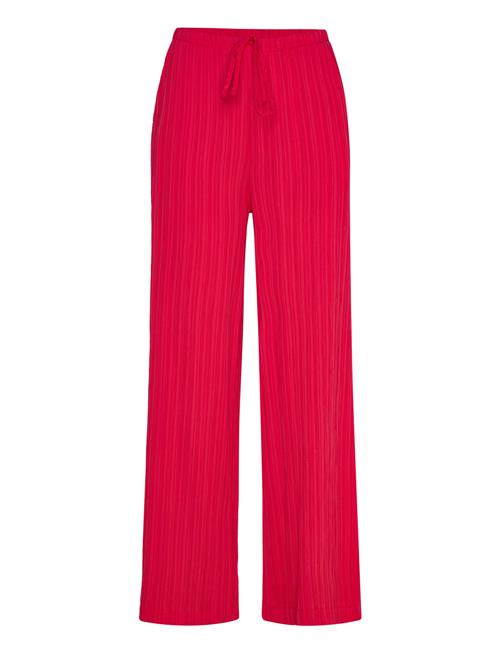 FREE/QUENT | Fqgrsvalse-Pants | XL