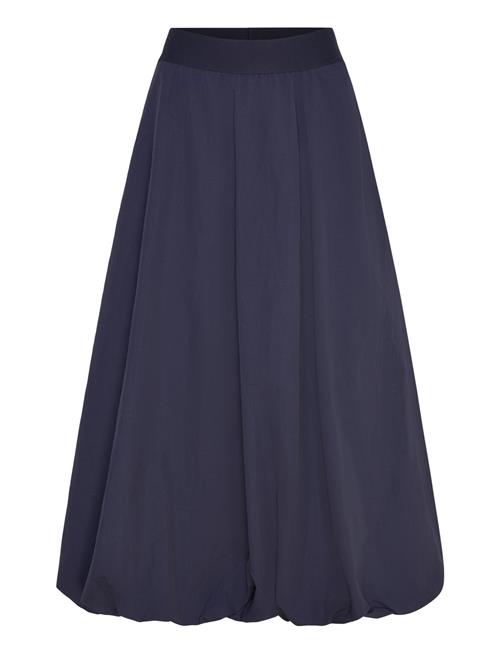 FREE/QUENT | Fqmono-Skirt | S