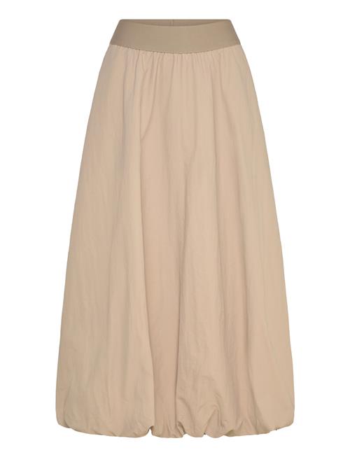 FREE/QUENT | Fqmono-Skirt | XL