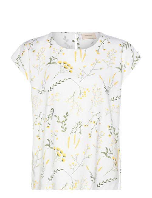 FREE/QUENT | Fqlaluna-Blouse | XL