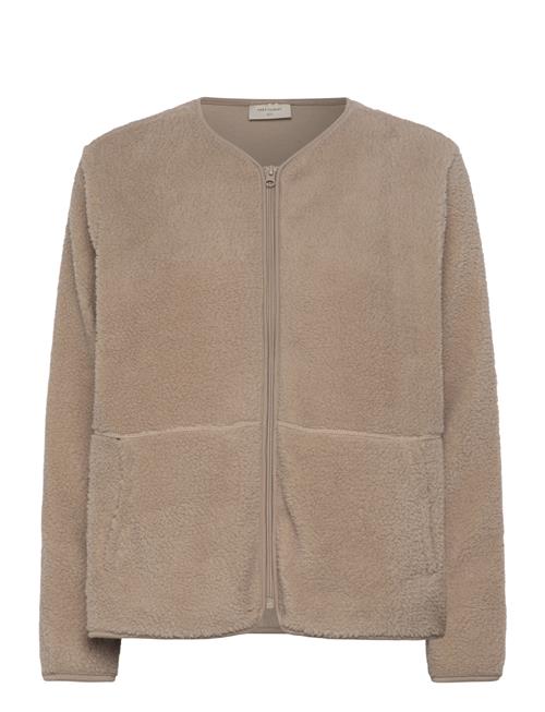FREE/QUENT | Fqteddy-Jacket | XL
