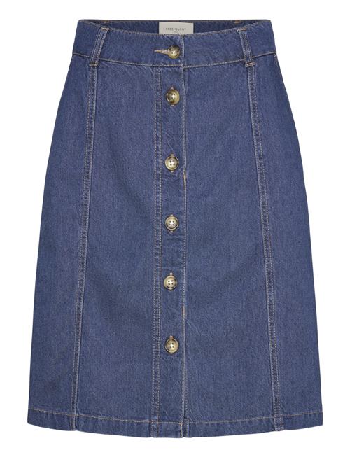 FREE/QUENT | Fqalia-Skirt | S