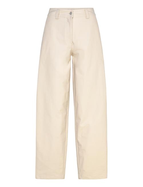 FREE/QUENT | Fqzandra-Pants | XL