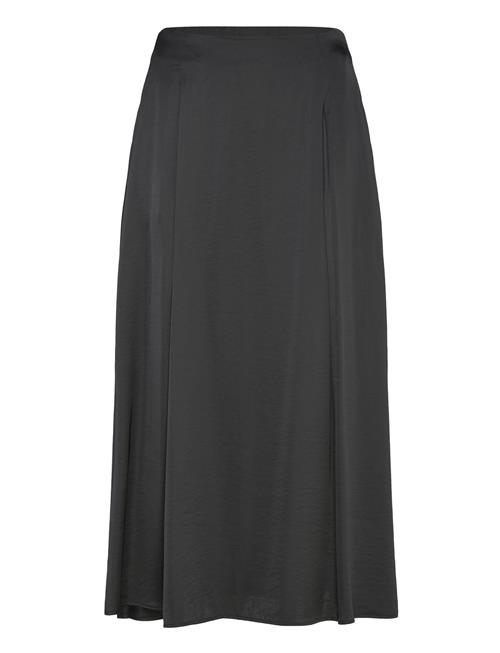 FREE/QUENT | Fqdove-Skirt | XL