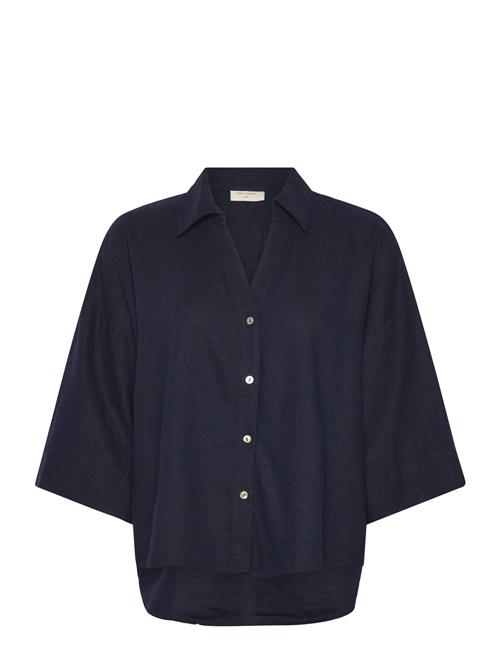 FREE/QUENT | Fqlava-Shirt | S