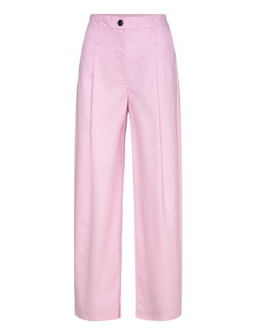 FREE/QUENT | Fqsilvia-Pants | XL