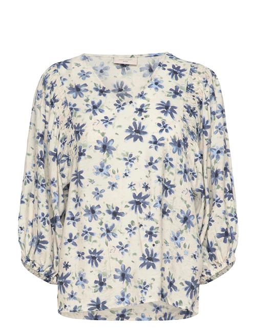 FREE/QUENT | Fqjovi-Blouse | XXL