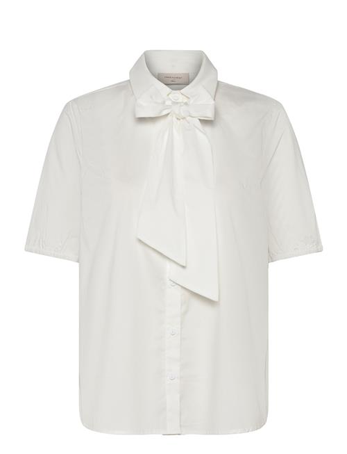 FREE/QUENT | Fqmalay-Shirt | M