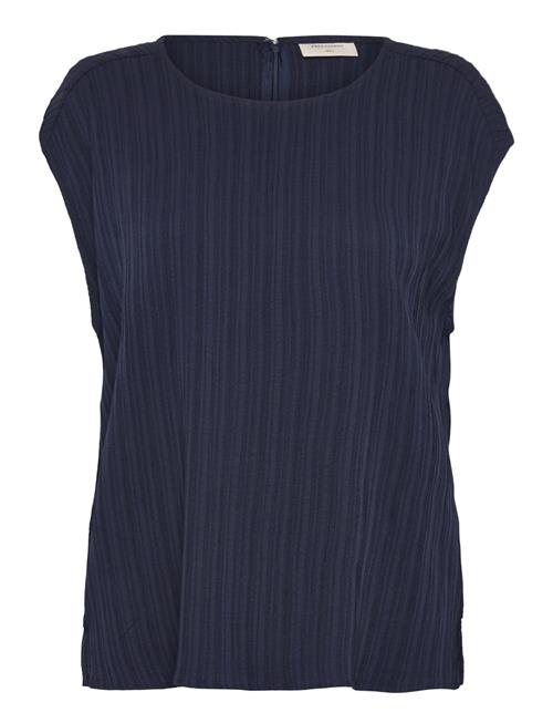 FREE/QUENT | Fqgrsvalse-Blouse | XXL