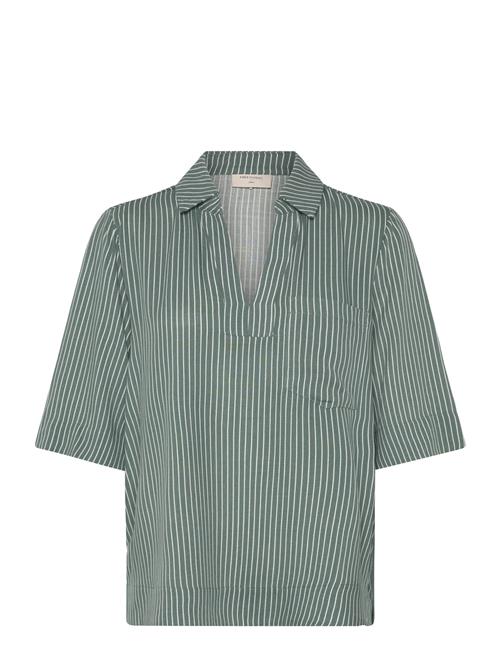 FREE/QUENT | Fqsava-Blouse | M