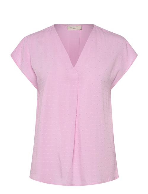 FREE/QUENT | Fqkalya-Blouse | XXL