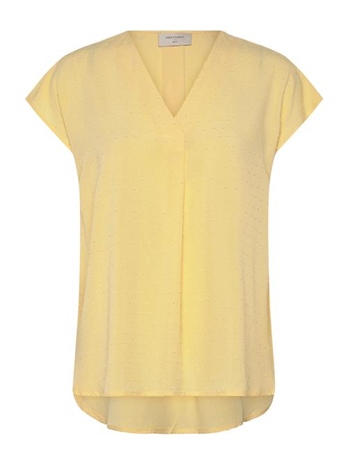 FREE/QUENT | Fqkalya-Blouse | XXL