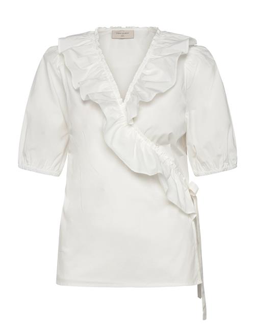 FREE/QUENT | Fqmalay-Blouse | XXL