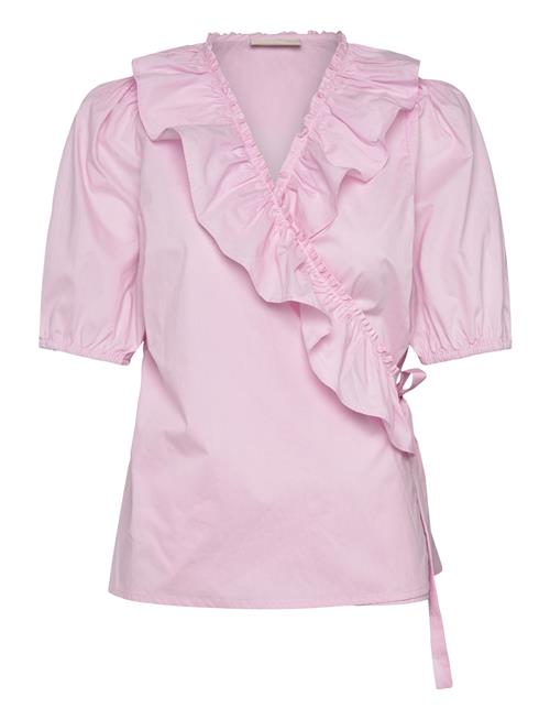 FREE/QUENT | Fqmalay-Blouse | M