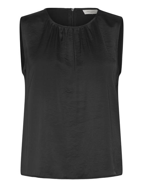 FREE/QUENT | Fqdove-Blouse | XXL