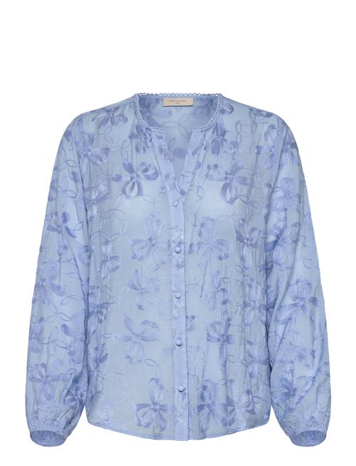 FREE/QUENT | Fqrandy-Blouse | M