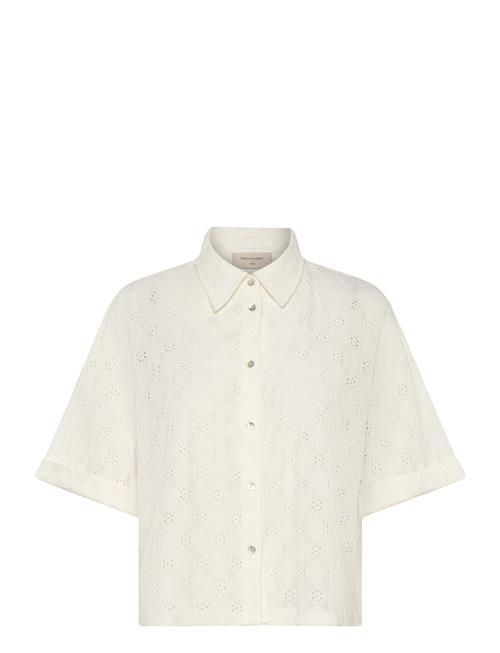 FREE/QUENT | Fqmirna-Shirt | XXL