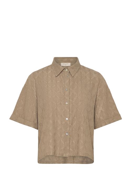 FREE/QUENT | Fqmirna-Shirt | M