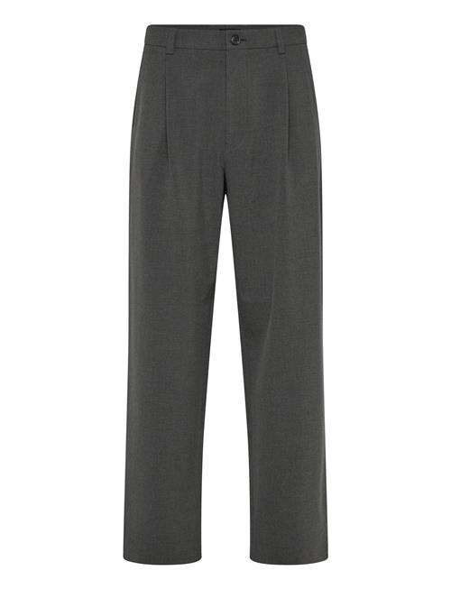 Matinique | Machino Pleat Pants | 31