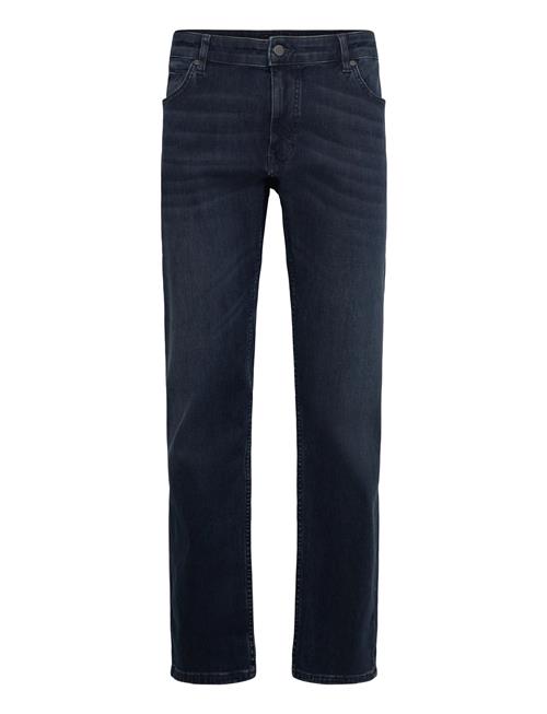 BOSS | P-Delaware | 33 x 32