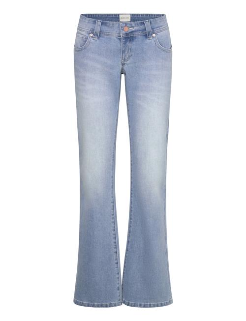 ABRAND | 00 Super Low Kick Tall Gia | 30