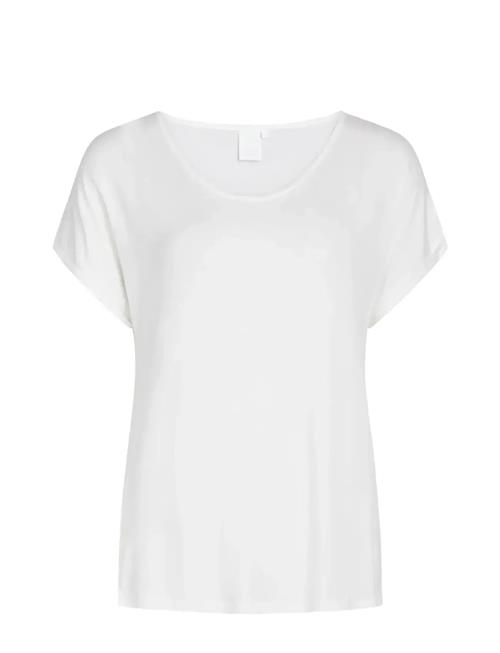 CCDK Copenhagen | Kelly Shortsleeved T-Shirt | L