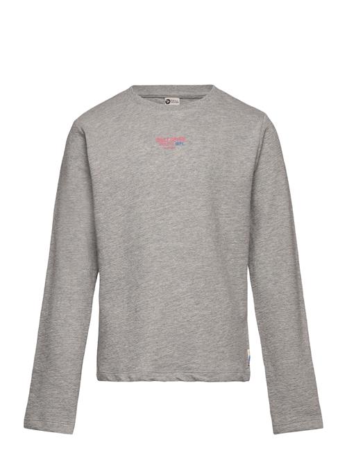 Daily 7 | T-Shirt Longsleeve Artwork | 140