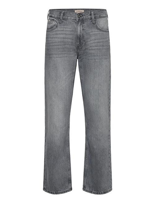 Lindbergh | Loose Fit Jeans | 32 x 30