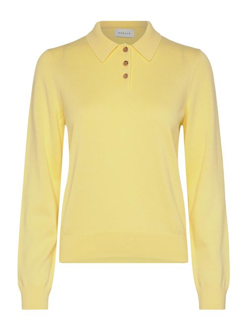 Noella | N-Maxine Knit | L
