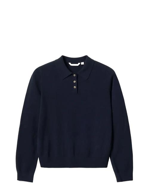 Noella | N-Maxine Knit | XL