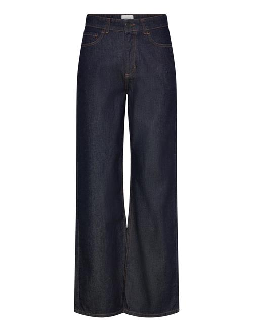 Noella | N-Katy Mw Jeans | XXL