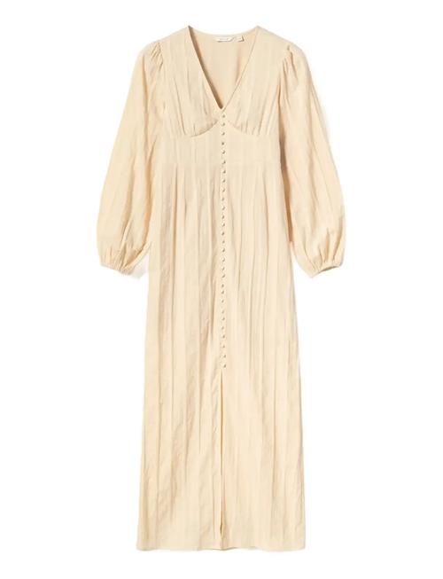 Noella | N-Liletta Dress | XXL