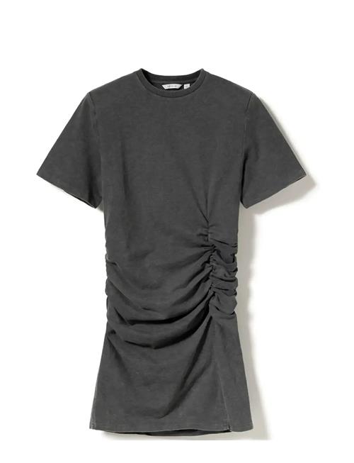 Noella | N-Kiunna Dress | M