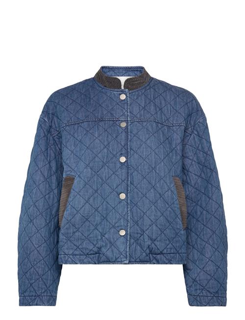 Noella | N-Lashonda Jacket | XS/S