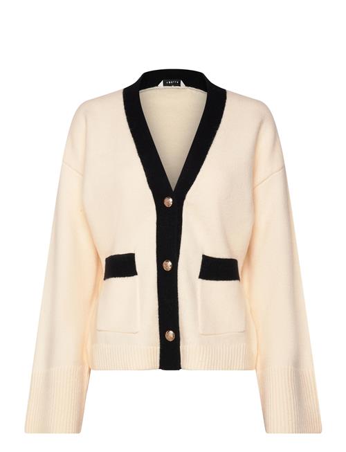 Noella | N-Lenyxette Knit Cardigan | XS