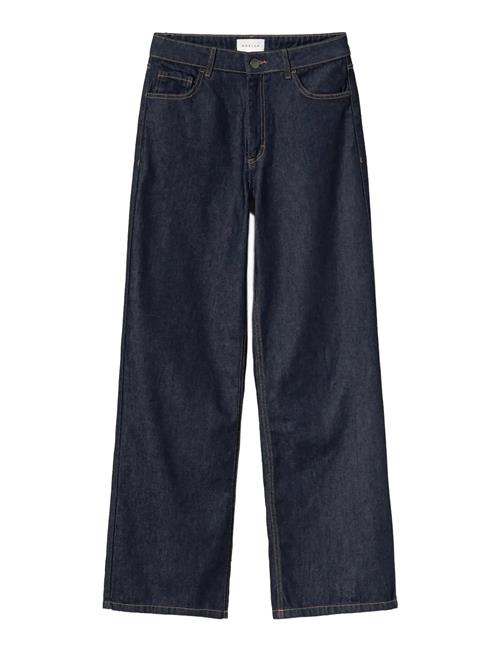 Noella | N-Katy Mw Jeans | M