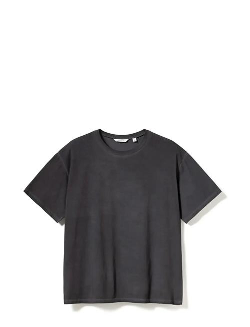 Noella | N-Latona T-Shirt | ONE SIZE